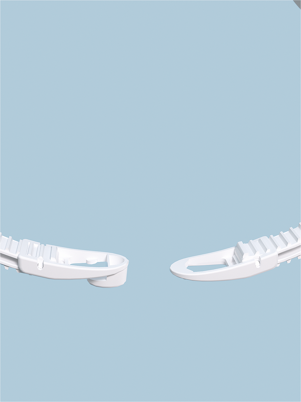 美津浓大框泳镜（图ZMzY0ODIyNTQ0） - 产品 - 站酷设计师一碗榨面原创素材 - 站酷ZCOOL