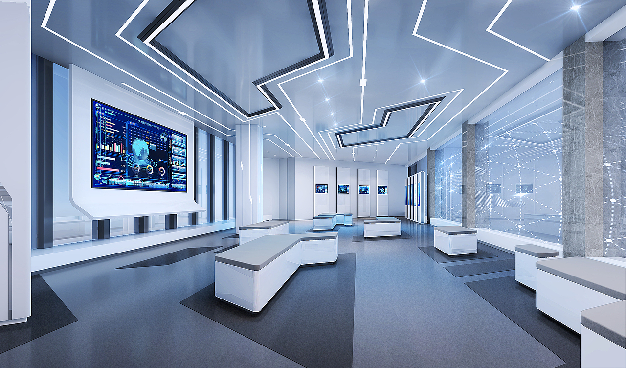 云上贵州概念稿（图ZMzYwNjU2NTEy） - 展陈设计 - 站酷设计师人生三境原创素材 - 站酷ZCOOL