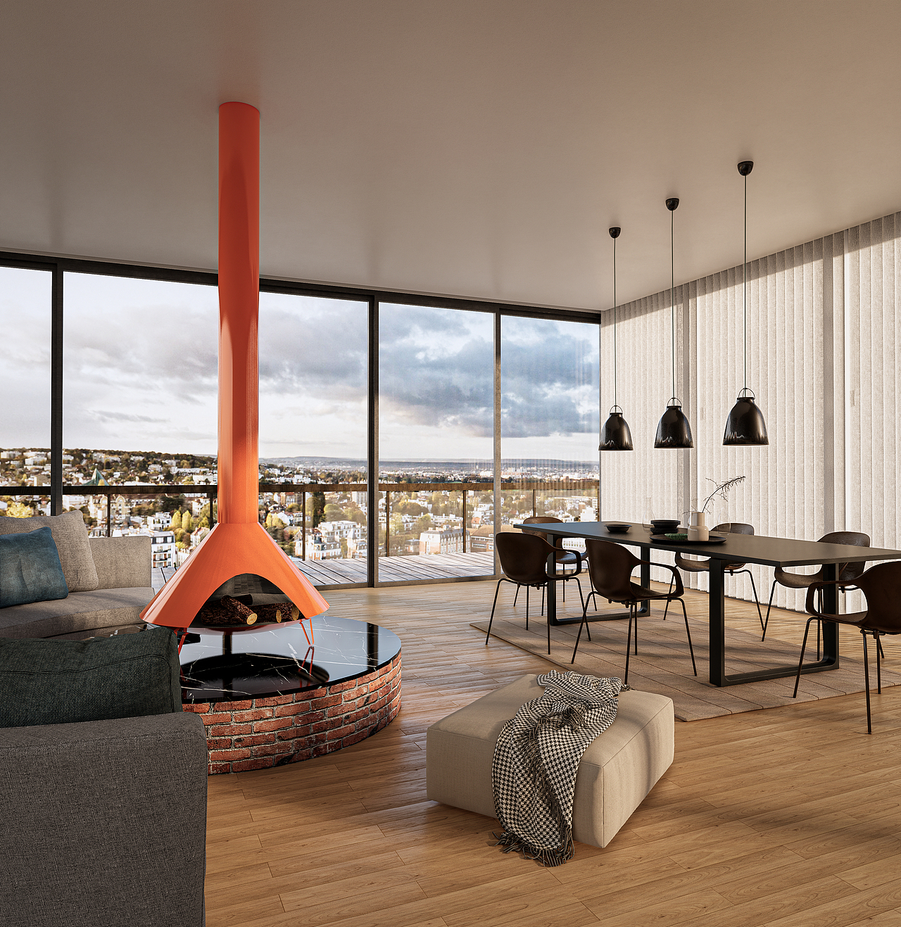 小作 武汉吉木（图ZMzA1NjY0MDQw） - 家装设计 - 站酷设计师nimiz原创素材 - 站酷ZCOOL