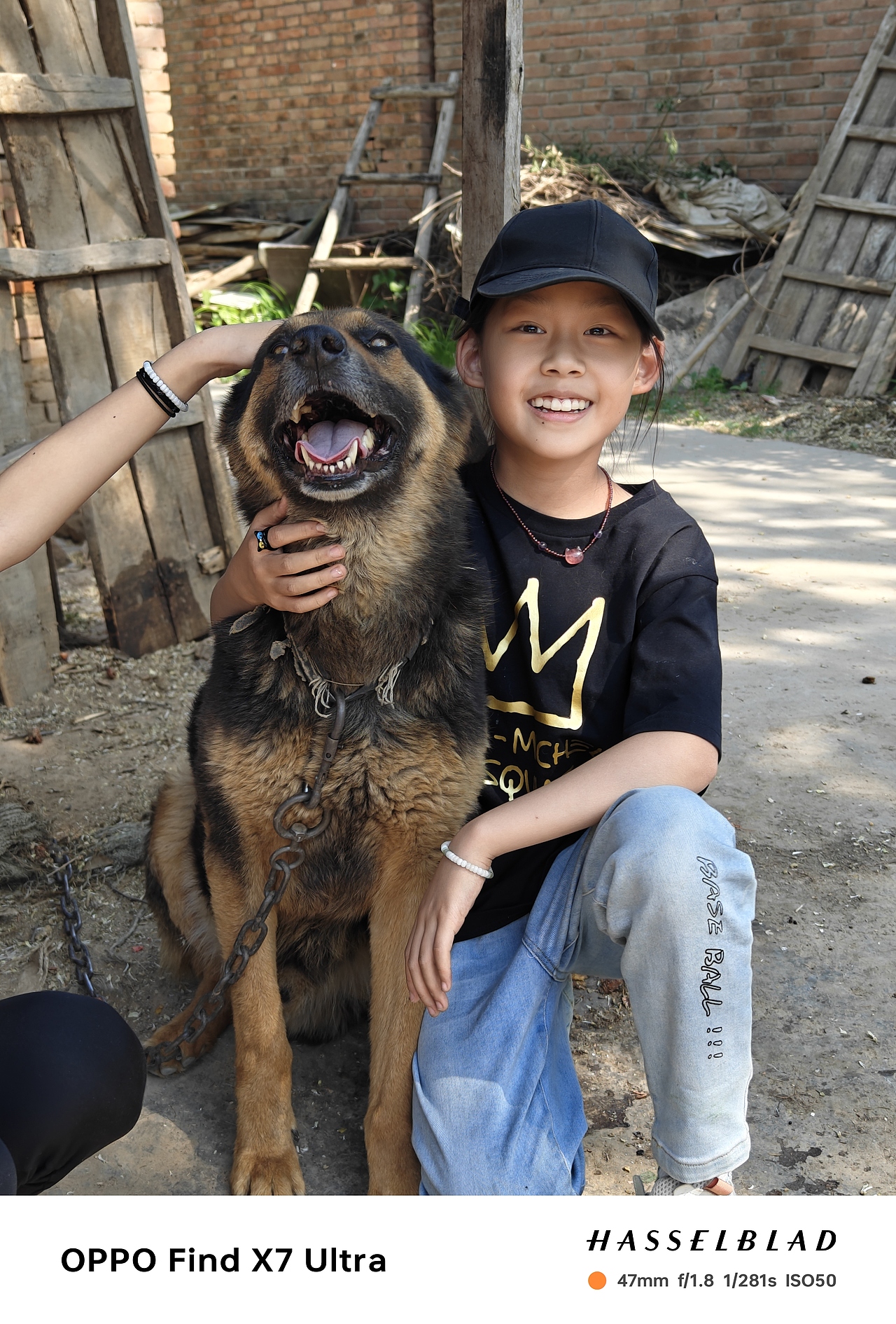 老家三天流水账（图ZMzY4MjY3NDgw） - 人文/纪实摄影 - 站酷设计师zhfiend原创素材 - 站酷ZCOOL