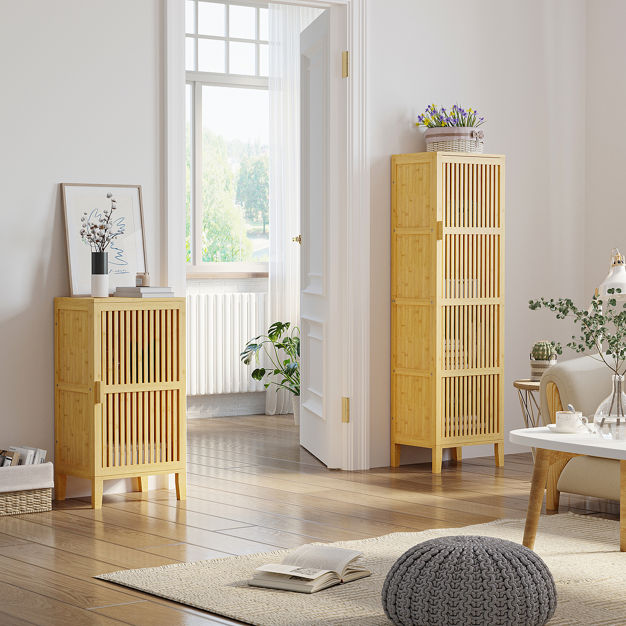 2022年下半年室内外作品建模渲染（图ZMzQwMDE3NDky） - 产品 - 站酷设计师老马的Xyz原创素材 - 站酷ZCOOL