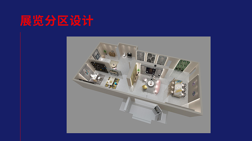 无声（图ZMzYyODI0MDg4） - 海报 - 站酷设计师开悟恩开悟原创素材 - 站酷ZCOOL