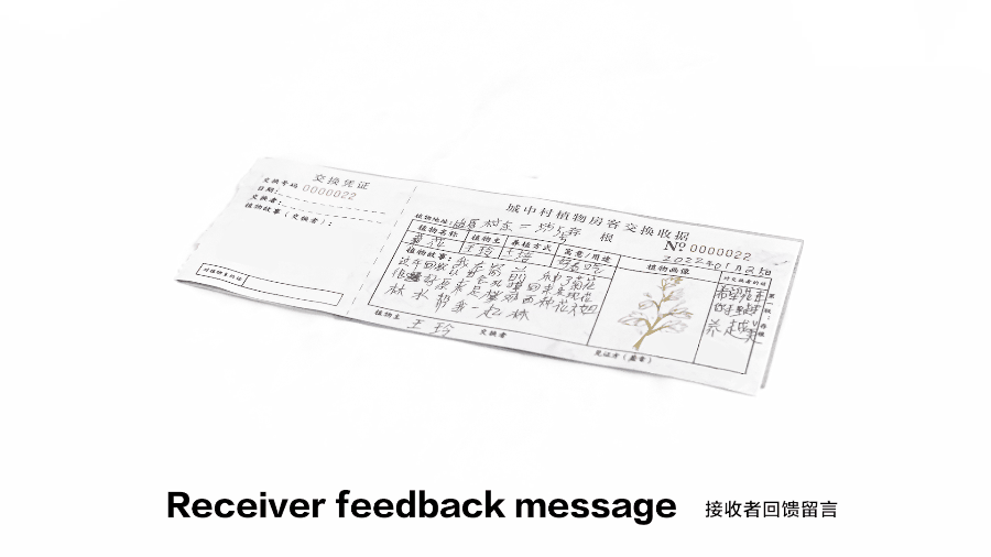 社区营造设计项目|植物房客(图ZMzE3NTM4NDY0) - 书籍/画册 - 站酷设计师3883號房客原创素材 - 站酷ZCOOL