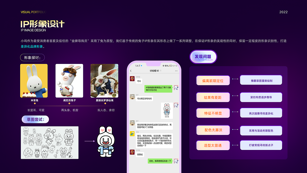100%offer的运营视觉设计作品集（图ZMzQ3NjA2MDAw） - APP界面 - 站酷设计师keai瑞原创素材 - 站酷ZCOOL