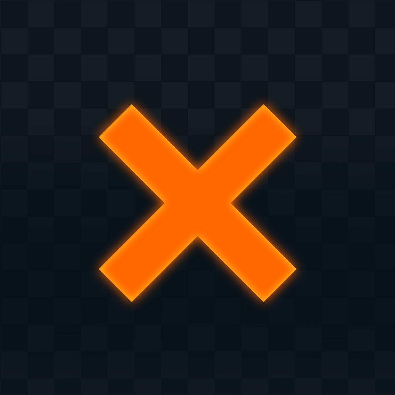 推广详情页（图ZMzM4NTc4NDY4） - 其他平面 - 站酷设计师吃西瓜吧原创素材 - 站酷ZCOOL