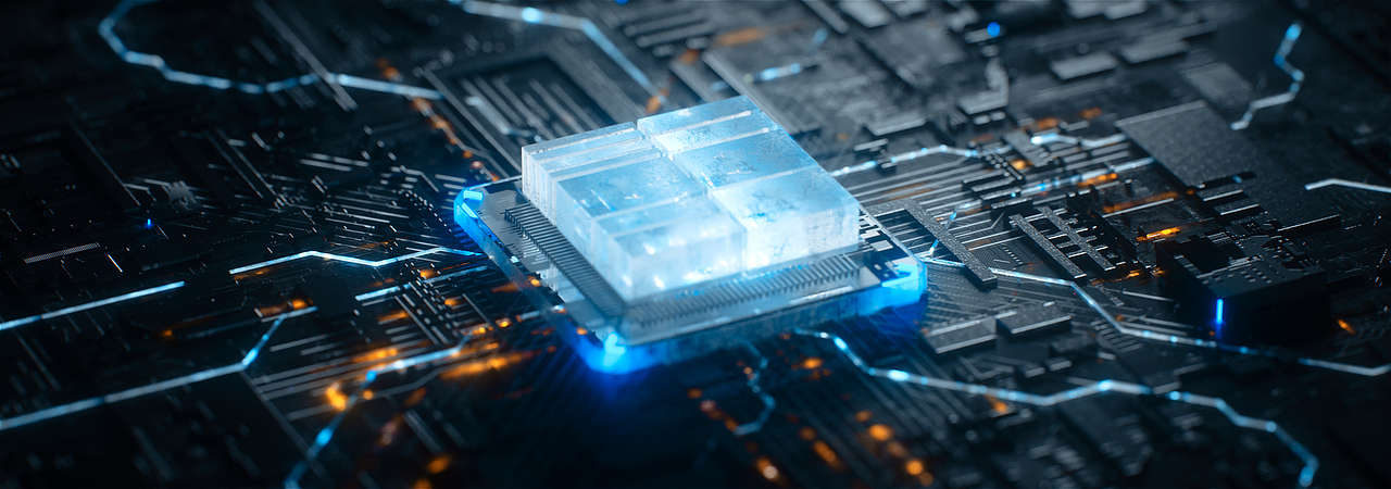 2022 年度总结（图ZMzI3NzI5OTA0） - 动画/影视 - 站酷设计师gzj12原创素材 - 站酷ZCOOL