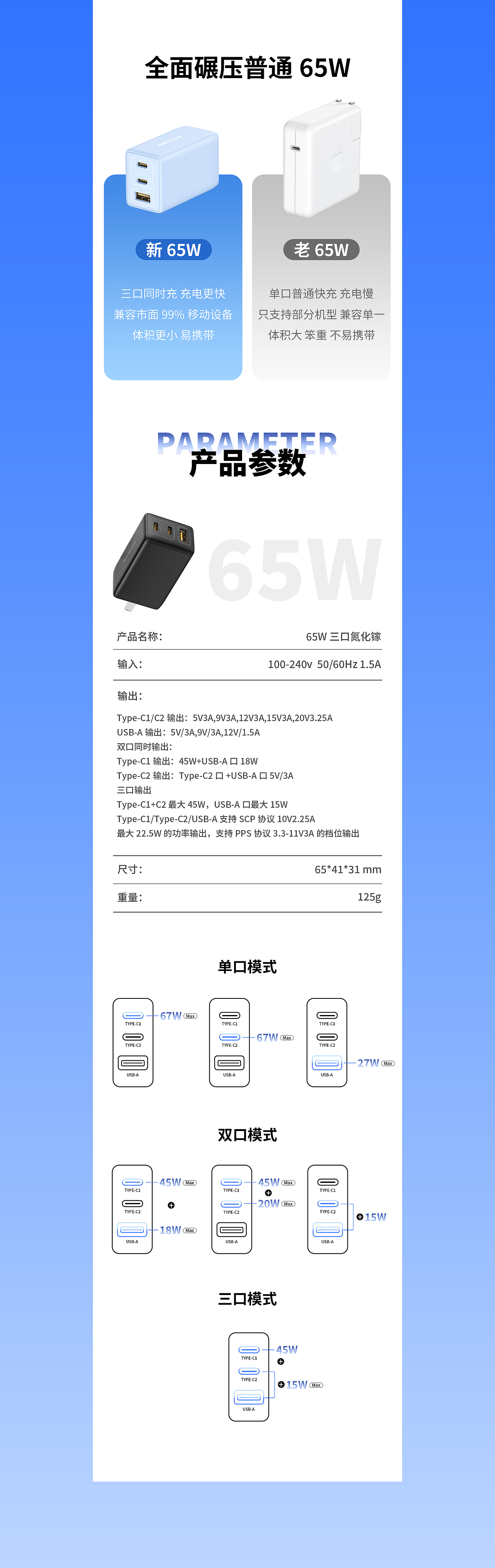 航嘉 2023年度作品合集（图ZMzYwMTEwODY0） - 其他平面 - 站酷设计师梦优原创素材 - 站酷ZCOOL