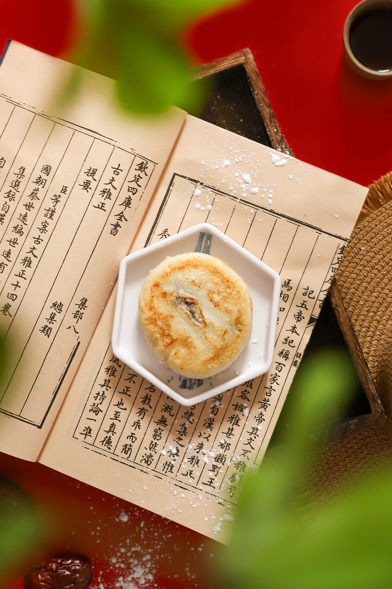 零散（图ZMzAyNzk3MDQ0） - 产品摄影 - 站酷设计师冰箱热疯了原创素材 - 站酷ZCOOL