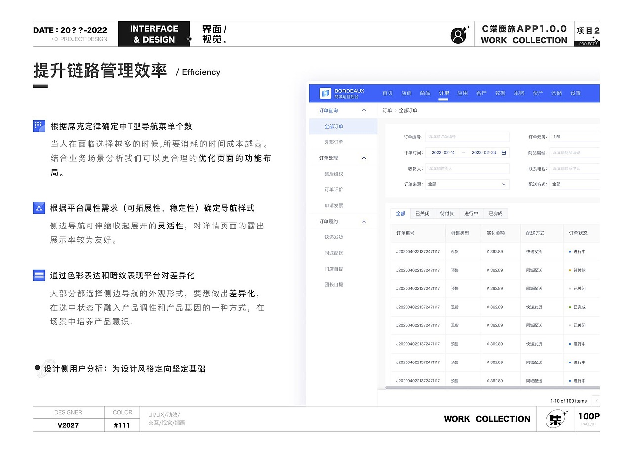 UI设计培训作品集学员作品展示（中）（图ZMzMwNjc3NDAw） - 软件界面 - 站酷设计师新像素UI教育原创素材 - 站酷ZCOOL