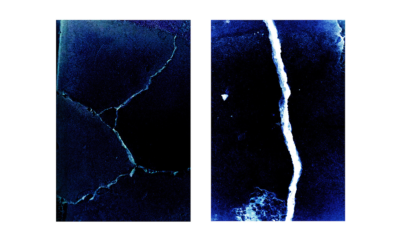 我走过的路像空气（图ZMzUwMTgzMDQw） - 人文/纪实摄影 - 站酷设计师施瀚琨原创素材 - 站酷ZCOOL