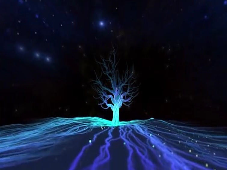 线上-兰利爽#创作加油站#