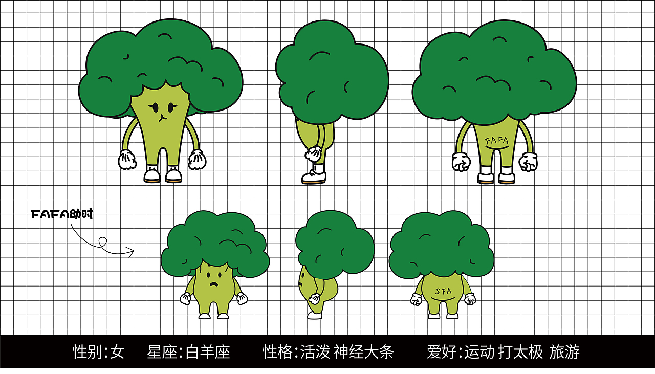 个人作品集（图ZMzE3MjY0MjY0） - 海报 - 站酷设计师圆圈圈a原创素材 - 站酷ZCOOL