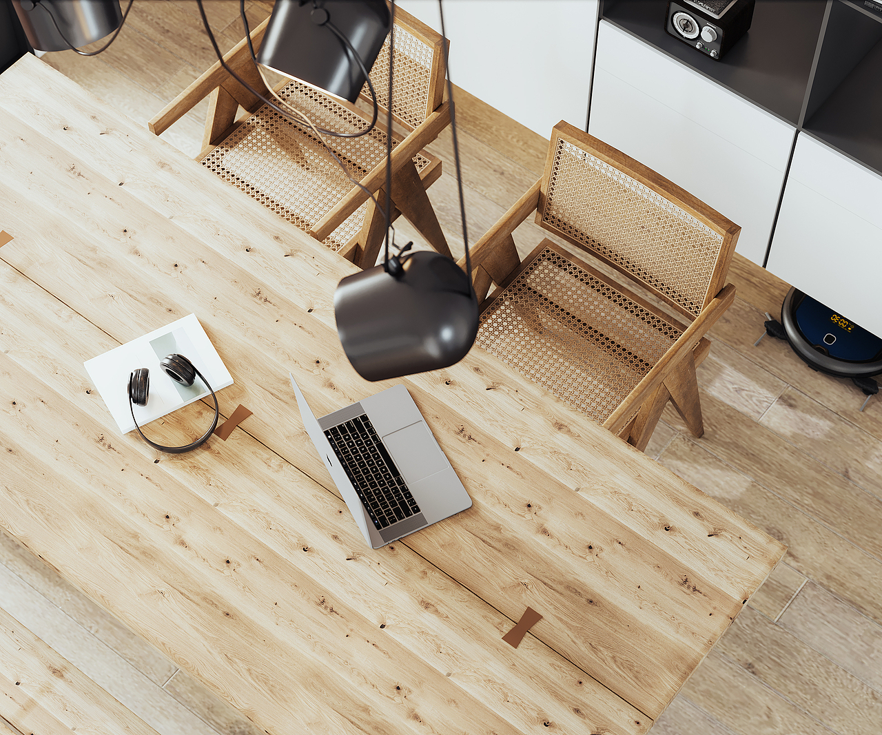 7月渲染练习（图ZMzEwNTYzMzky） - 产品 - 站酷设计师晚星YT原创素材 - 站酷ZCOOL