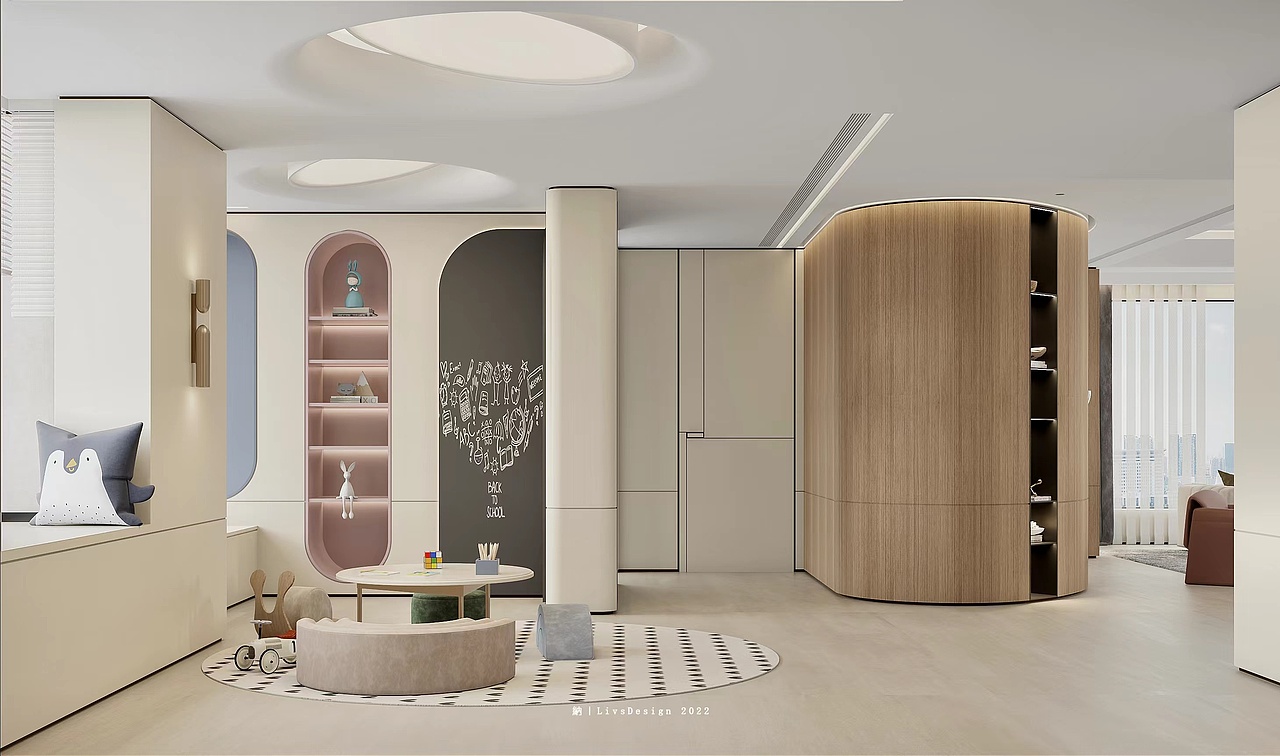 坚持应该坚持的坚持（图ZMzA5NjkxOTI0） - 家装设计 - 站酷设计师随遇灬而安灬原创素材 - 站酷ZCOOL