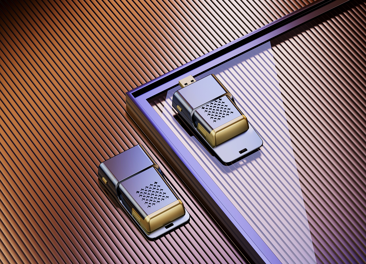 现在Redshift越来越香了（图ZMzA1OTc3NDI4） - 产品 - 站酷设计师zgwg啊呀呀原创素材 - 站酷ZCOOL