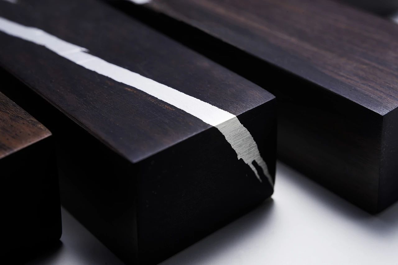 弥生-镇纸
<br>¥ 680