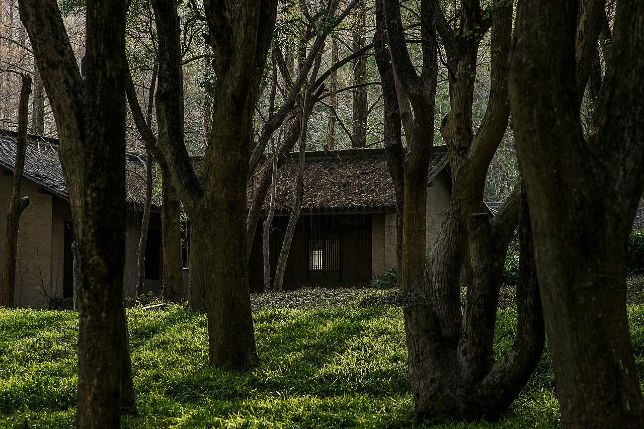 城市风貌系列6（图ZMzYzMTQ2MDg0） - 风光摄影 - 站酷设计师莫潘原创素材 - 站酷ZCOOL