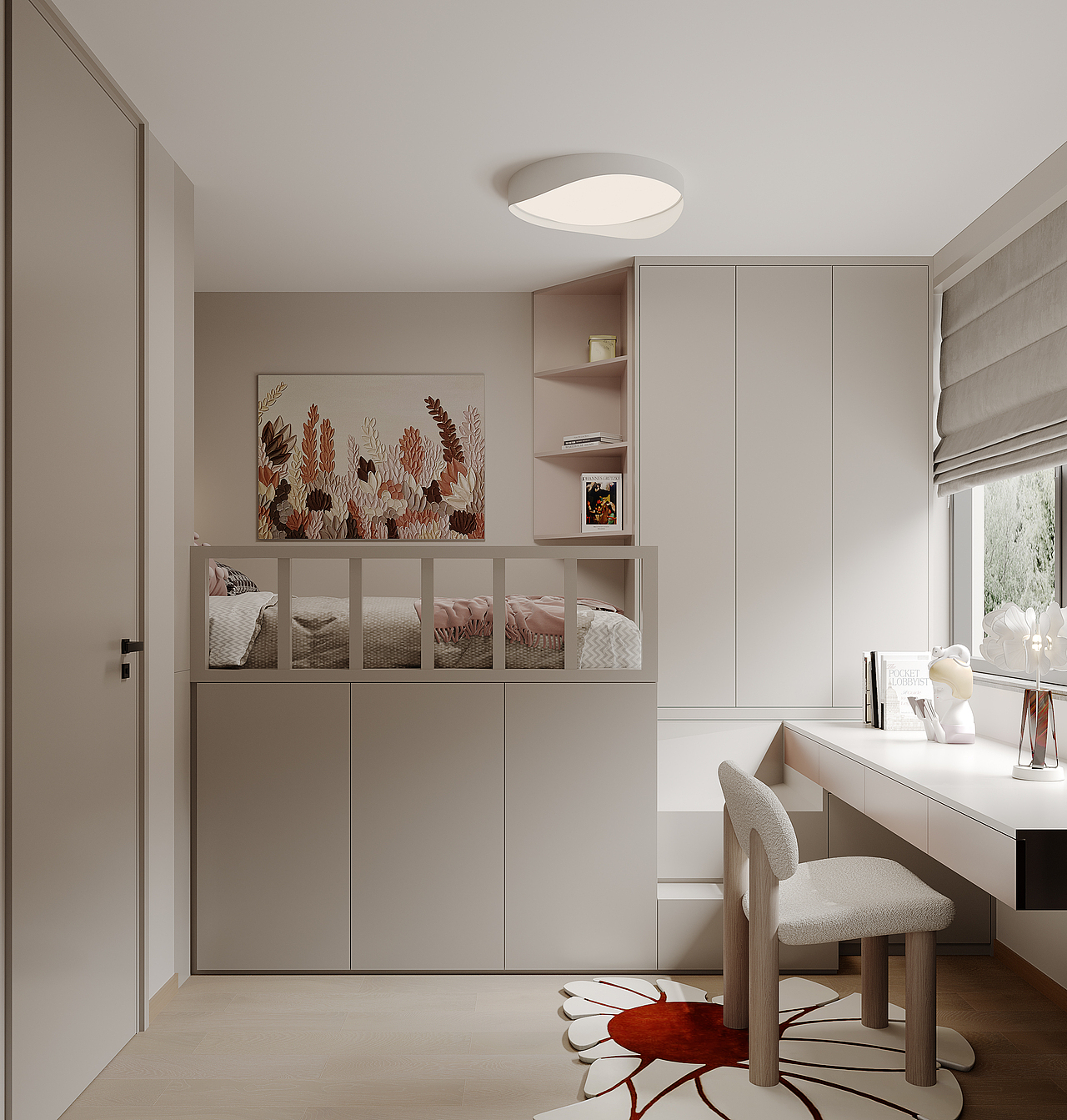 现代叠墅（图ZMzM3NjU3NTI4） - 家装设计 - 站酷设计师慕夏灬VISION原创素材 - 站酷ZCOOL