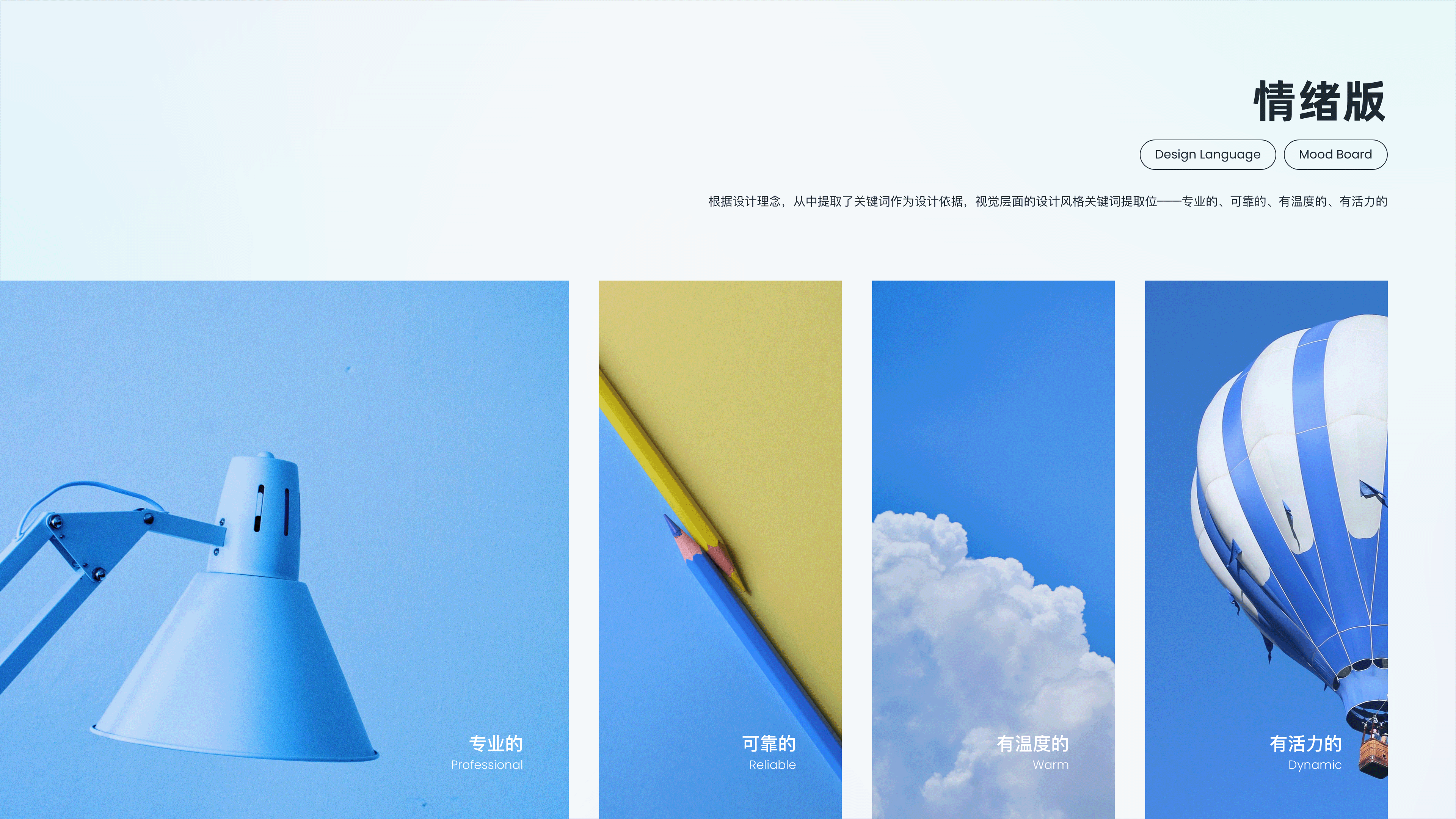 2022-2025｜UI作品集（图ZMzU2ODM2MTIw） - APP界面 - 站酷设计师抽屉里的Moki原创素材 - 站酷ZCOOL