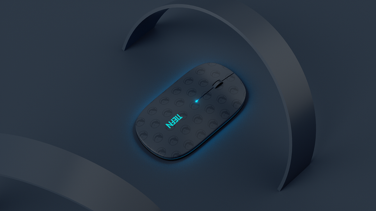 C4D建模（圖ZMzA5MzAxMjg4） - 其他三維 - 站酷設計師丿初晨灬半夏微涼原創(chuàng)素材 - 站酷ZCOOL