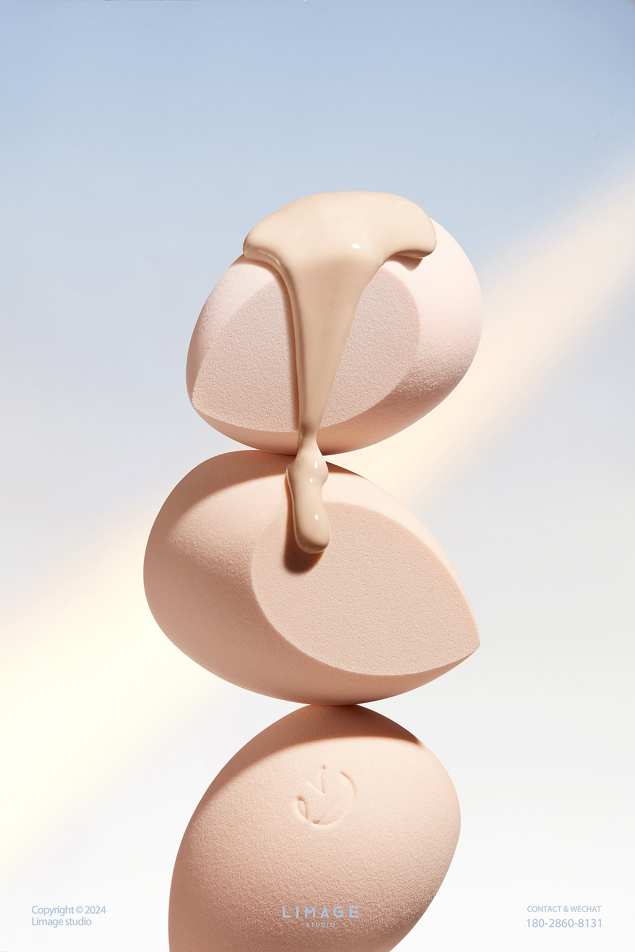 嘉利玛-视觉升级平面拍摄（图ZMzYzMzIwOTQw） - 产品摄影 - 站酷设计师Limage至象原创素材 - 站酷ZCOOL