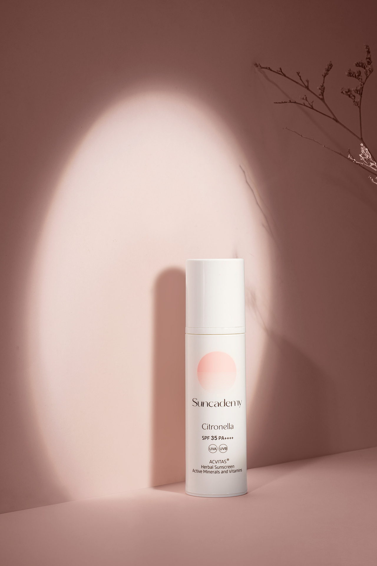 电商摄影|产品拍摄