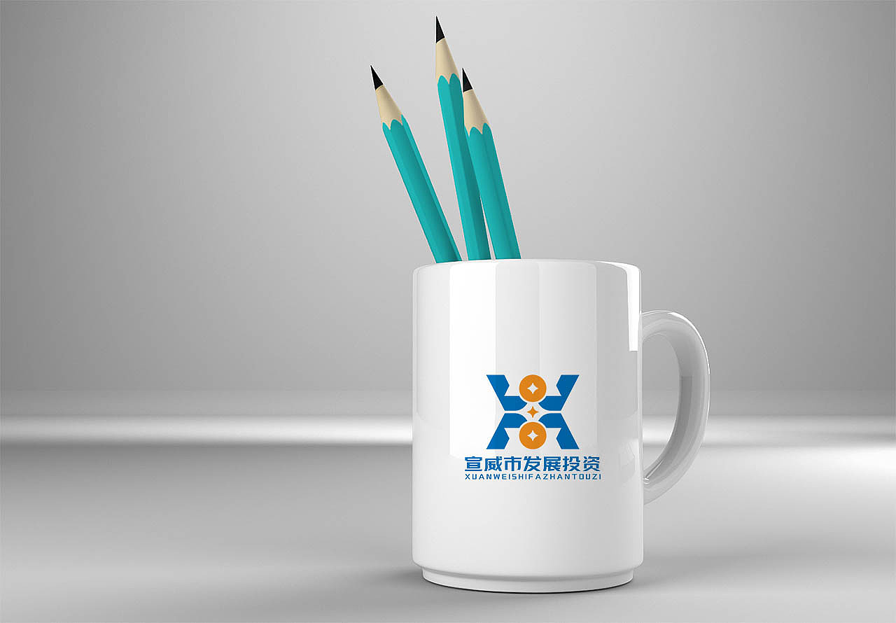 LOGO 金融投资集团 金融行业理财机构类 产业运营 logo（图ZMzYxMTAyODA0） - Logo - 站酷设计师未来之王原创素材 - 站酷ZCOOL