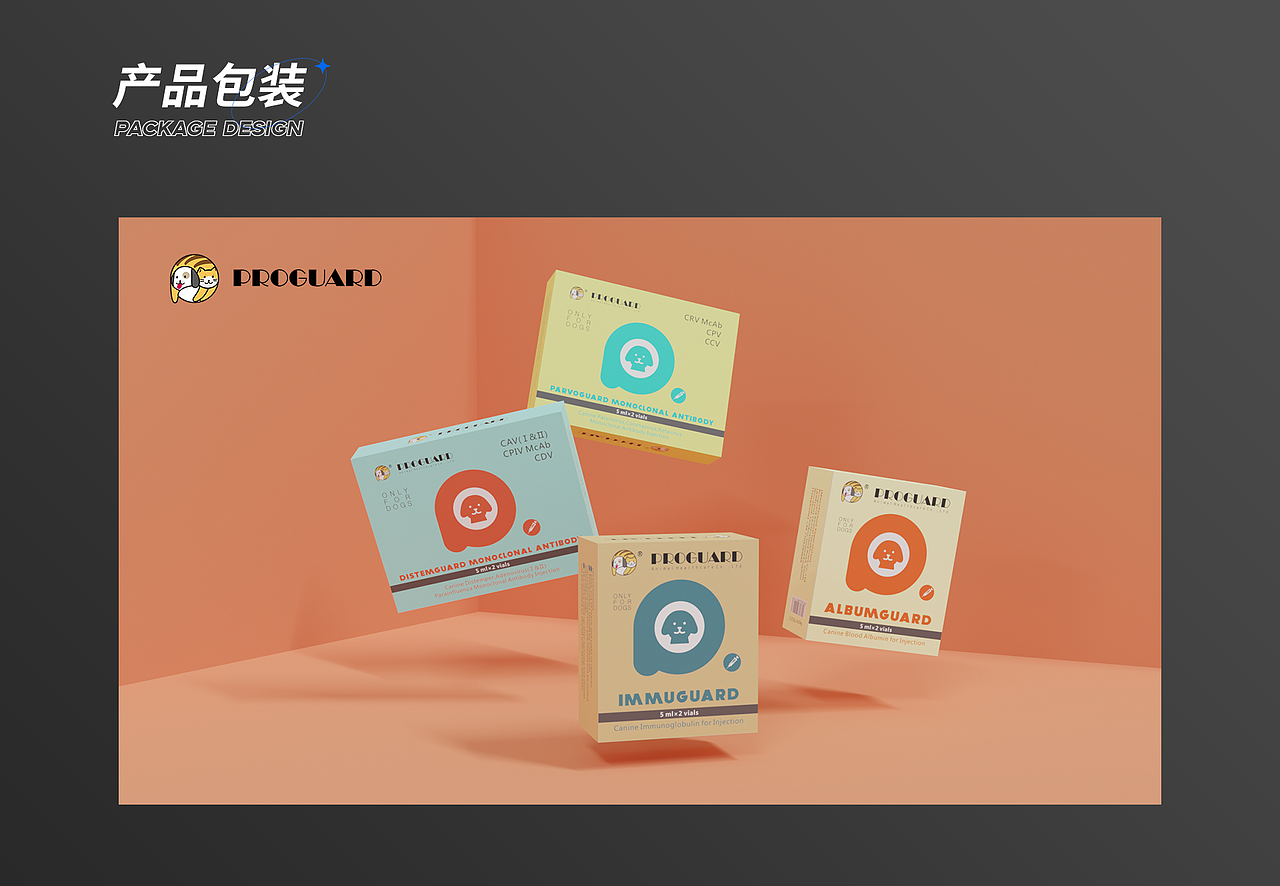 个人作品集（图ZMzM4NDk4MTUy） - 其他UI - 站酷设计师DH_AKI原创素材 - 站酷ZCOOL
