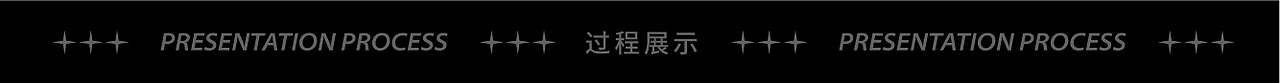 机械瑞兽【青狮】-潮流插画（图ZMzA0ODQxNTU2） - 艺术插画 - 站酷设计师无畏Daniel原创素材 - 站酷ZCOOL