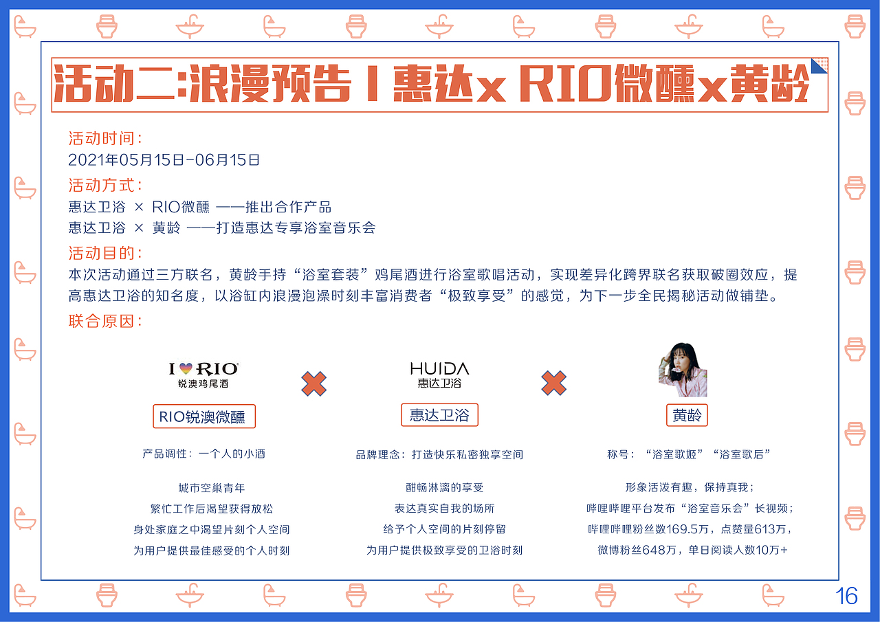 营销策划类银奖 | 学院奖《Ta怎么还不出来》