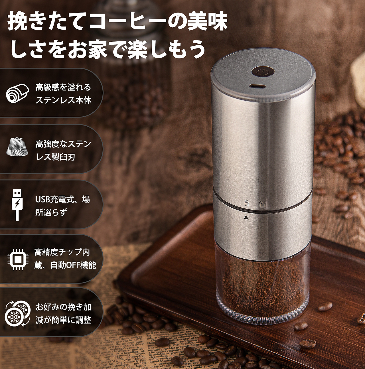 近期亚马逊的一些工作图片