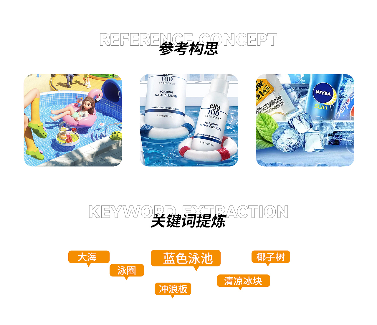 活动页面—99/狂暑季