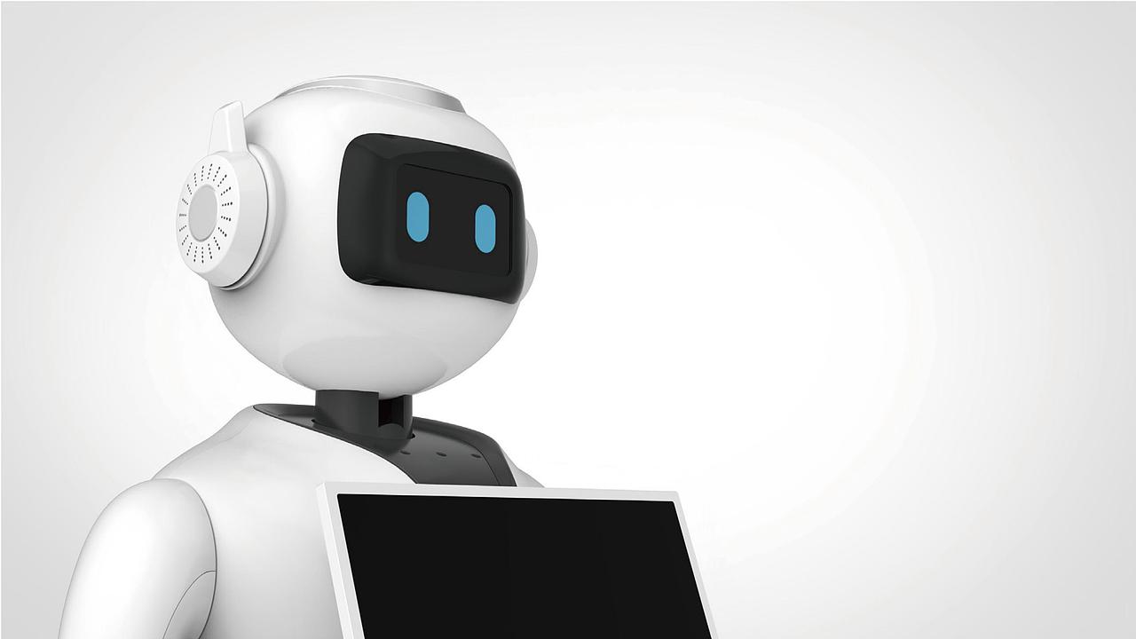 hello~可以看看我的作品集吗？（图ZMzQyMDY0OTQ0） - 其他工业/产品 - 站酷设计师邱立豪Leeho原创素材 - 站酷ZCOOL