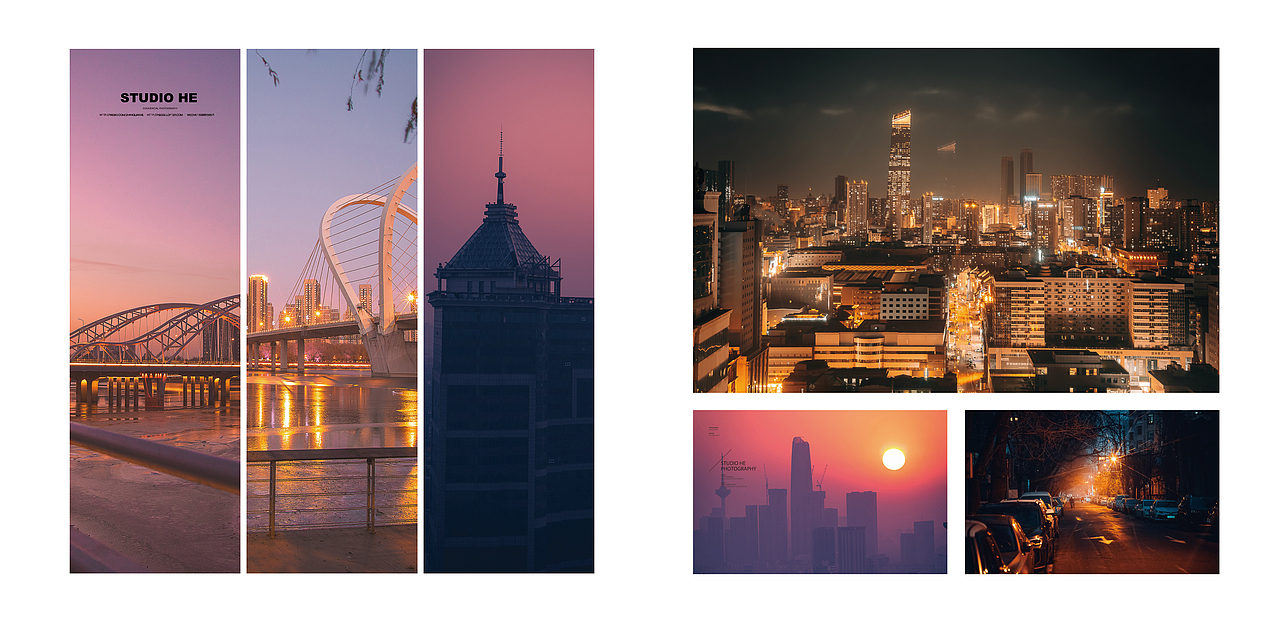 最近的一组作品集（图ZMzU3MzY3MzI0） - 风光摄影 - 站酷设计师教摄影的张老师原创素材 - 站酷ZCOOL