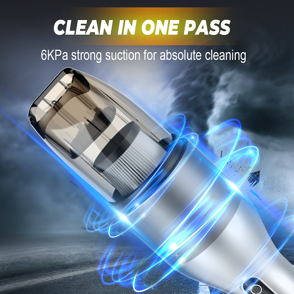 车载吸尘器（图ZMzEwMDE1NTAw） - 生活用品 - 站酷设计师liangheyi5k原创素材 - 站酷ZCOOL