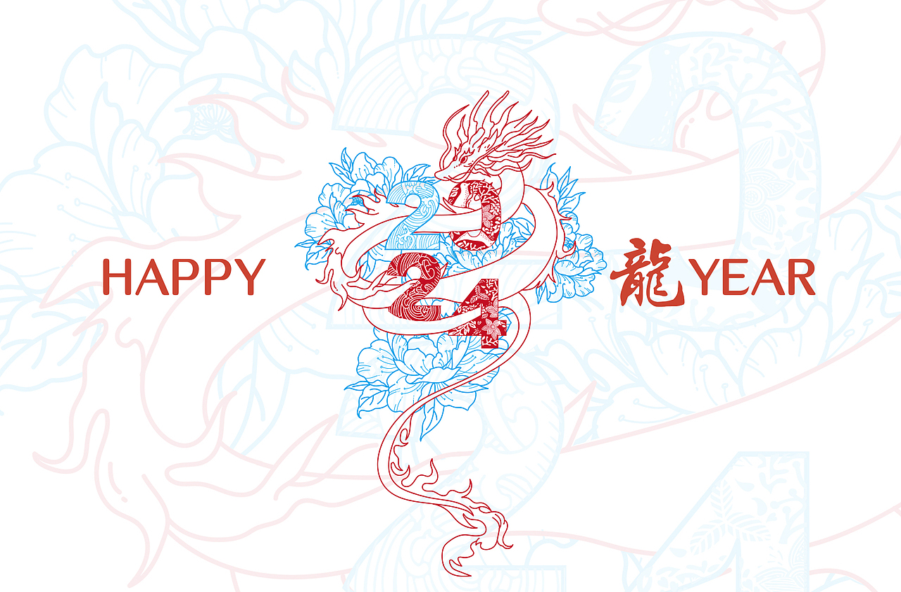 2023年最后三个月的习创（图ZMzU4ODkwODg0） - 创作习作 - 站酷设计师禹你原创素材 - 站酷ZCOOL