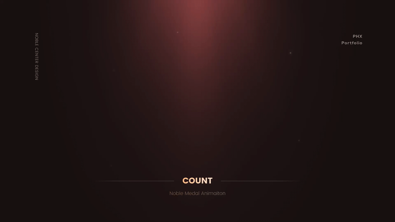 会员中心图标制作