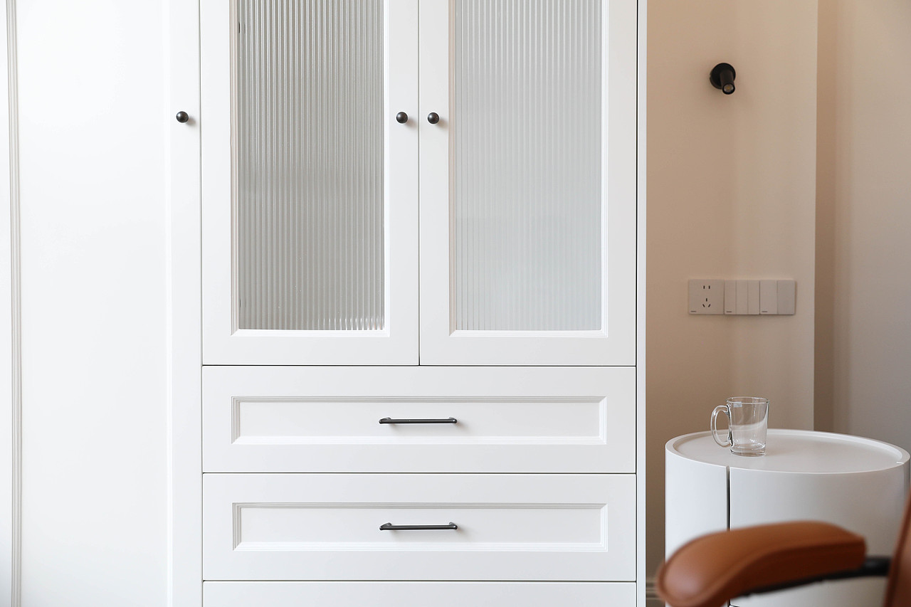 空间拍摄|湖州·光明御品·别墅