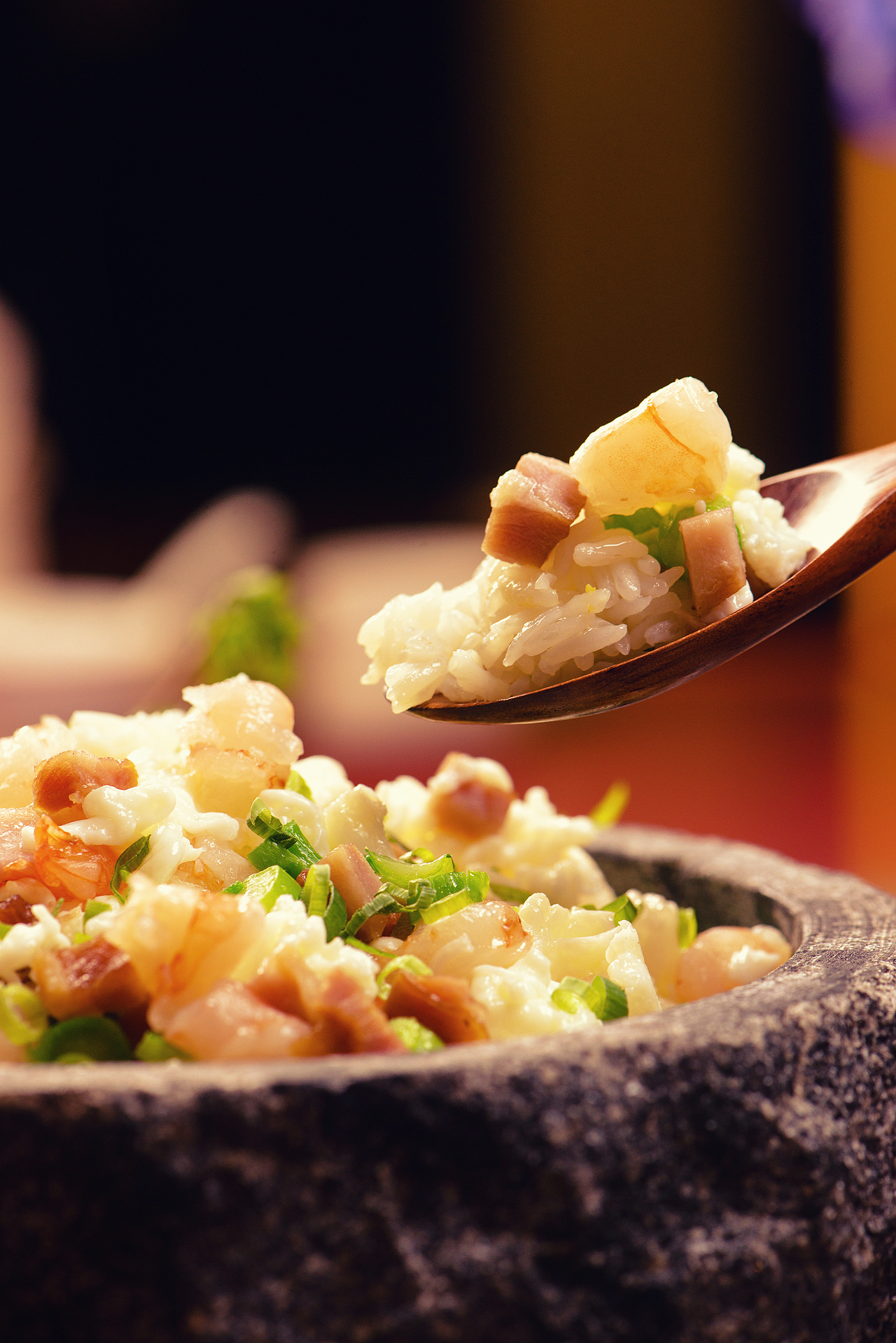 生蚝与年夜饭（图ZMzQ1NzgzNjky） - 美食摄影 - 站酷设计师都客Jason原创素材 - 站酷ZCOOL