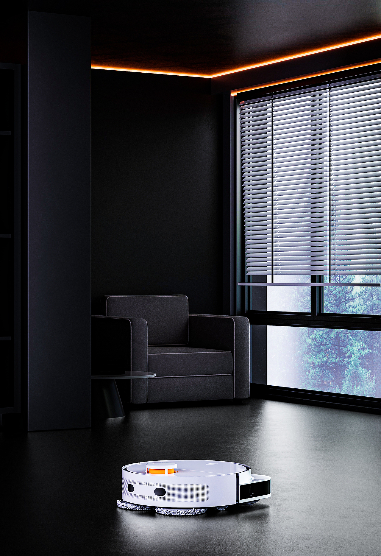 产品渲染（图ZMzMzOTIwOTEy） - 产品 - 站酷设计师萅煖蘤開原创素材 - 站酷ZCOOL