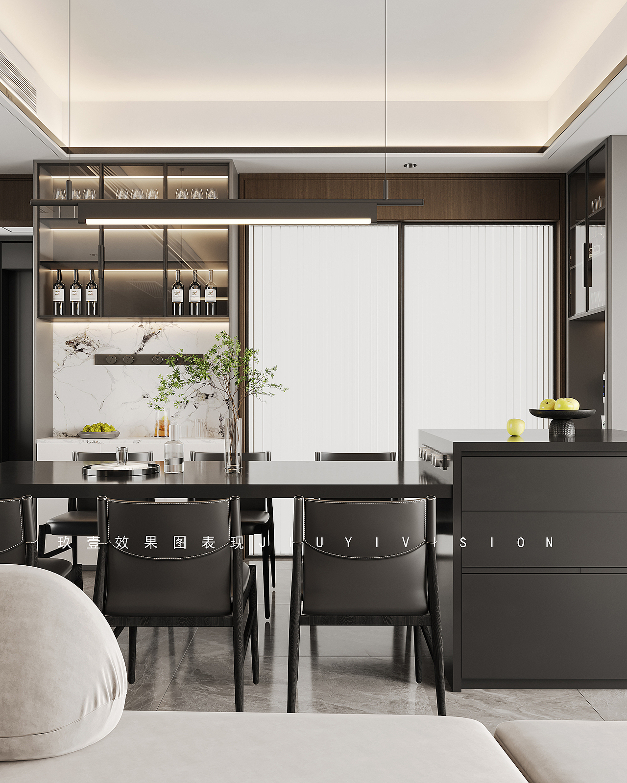 五一 你们都放不放假啊