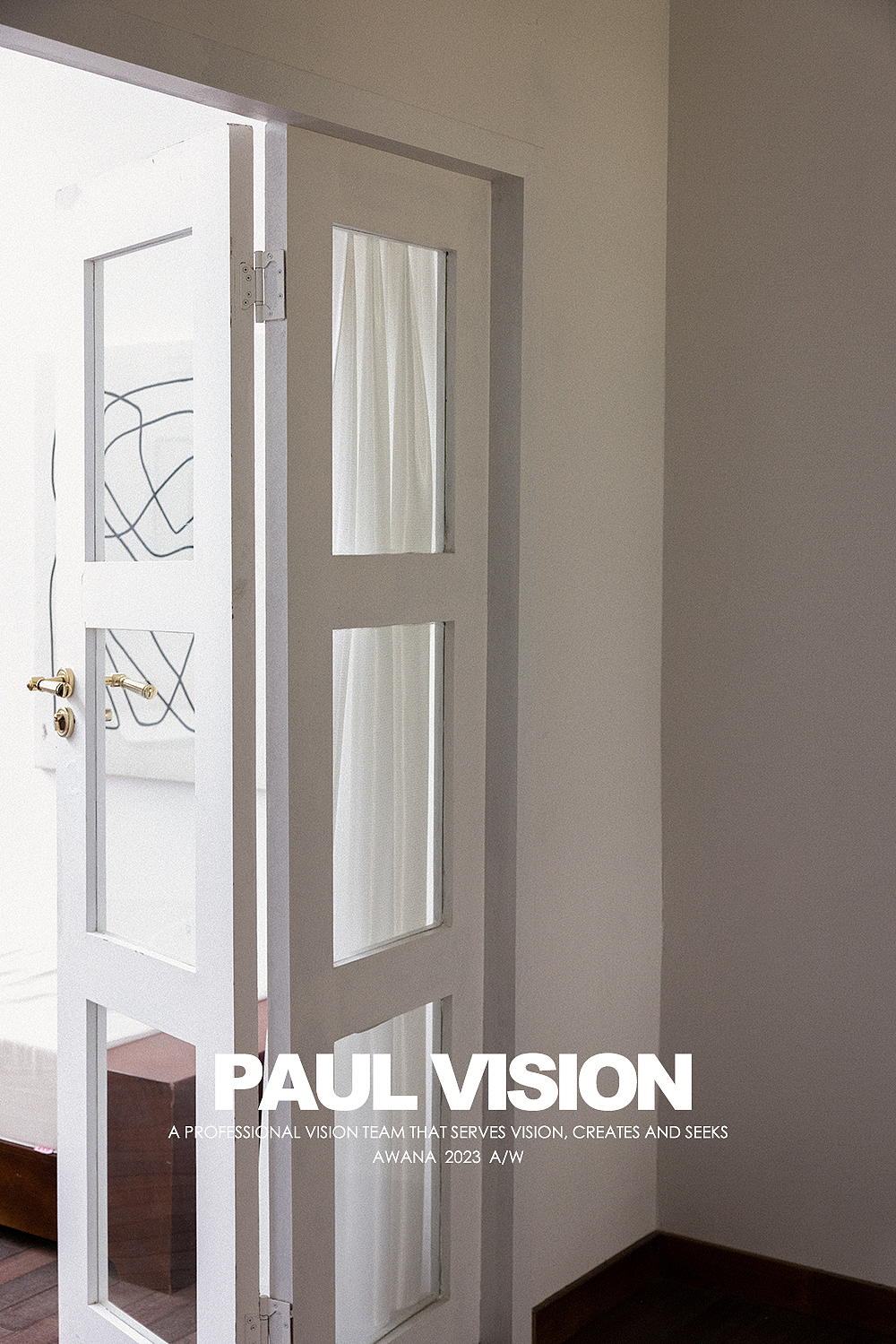 上海杭州广州深圳女装摄影高级服装画册时装摄影高级感（图ZMzQ4NzMxNDIw） - 人像摄影 - 站酷设计师深圳摄影师保罗原创素材 - 站酷ZCOOL