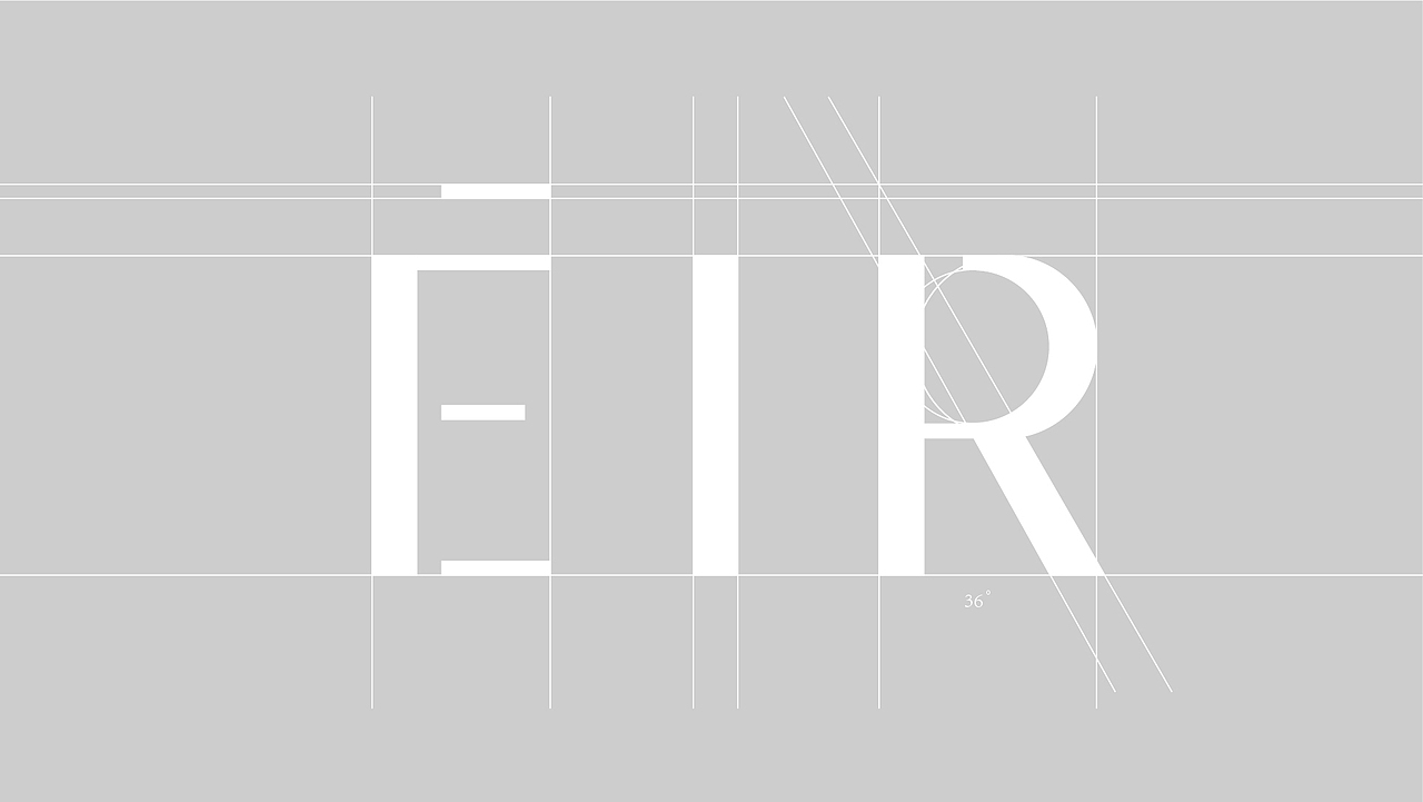 EIR护肤品牌 面膜包装设计（图ZMzY1NzU1NTgw） - 品牌 - 站酷设计师IrisHHH原创素材 - 站酷ZCOOL