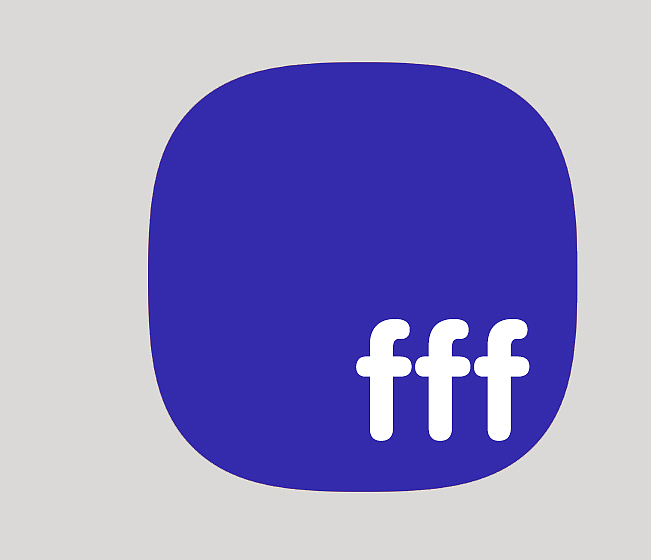 【紫色空气】关于她的那家服装小店