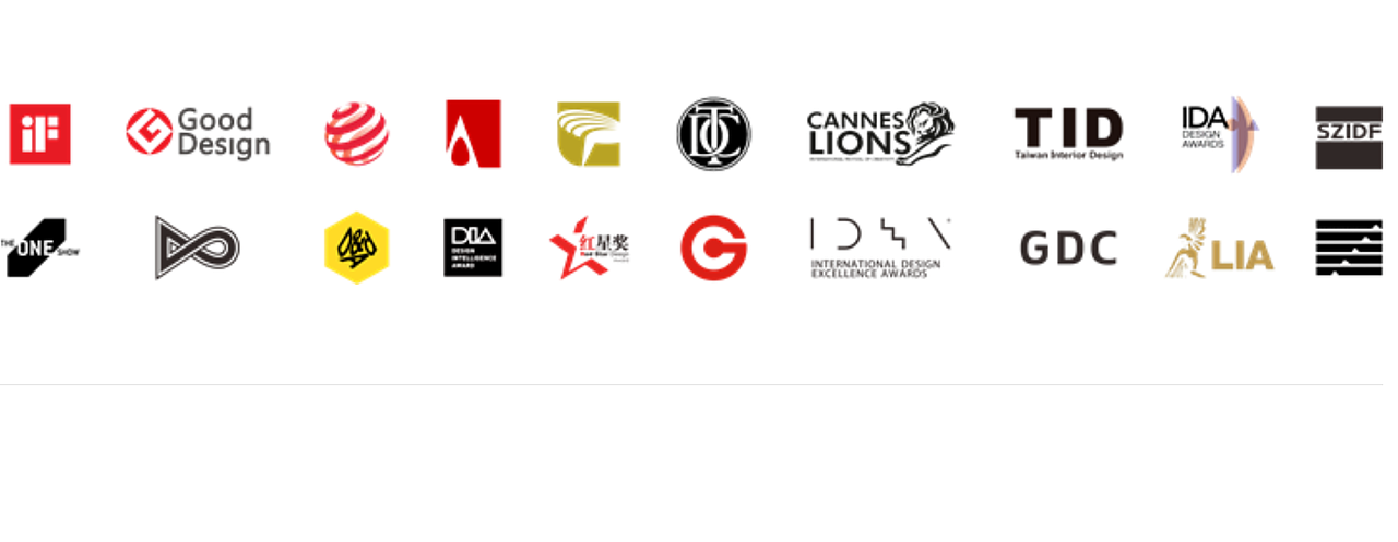 包装设计|香蕉设计 ╳ smasmall昔马