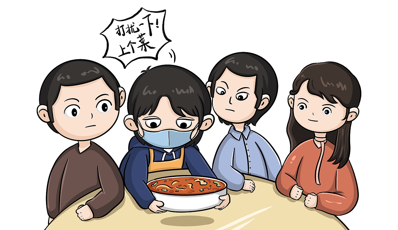 再见2022,你好2023!