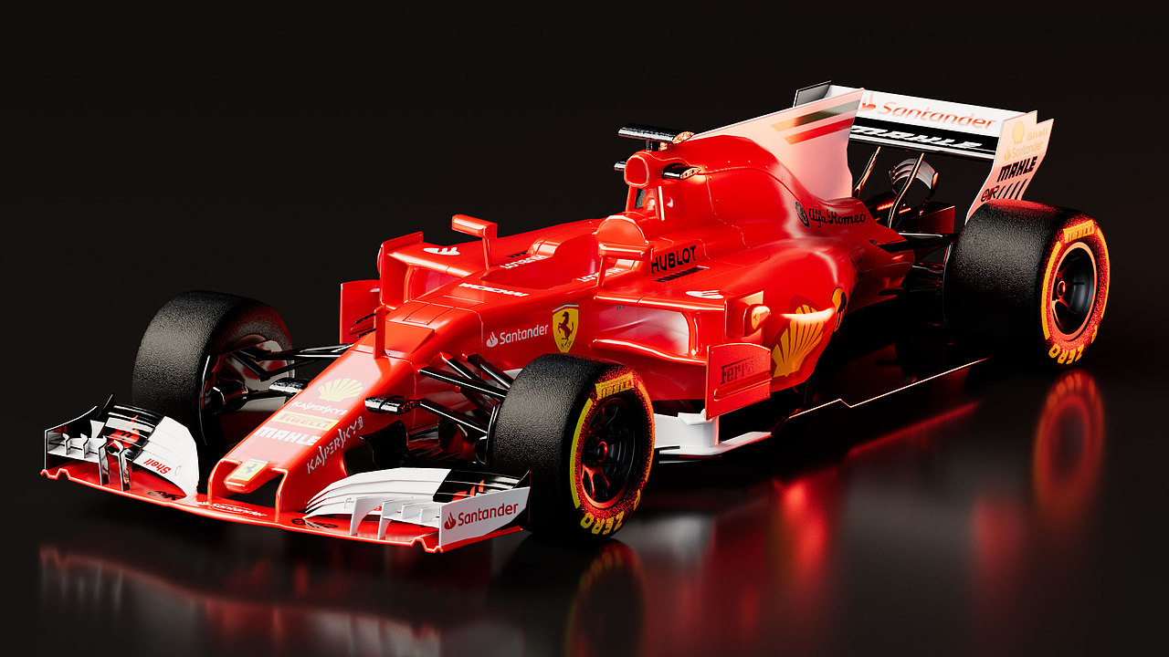 5月渲染练习（图ZMzM5NDU3NzEy） - 产品 - 站酷设计师hero影视原创素材 - 站酷ZCOOL