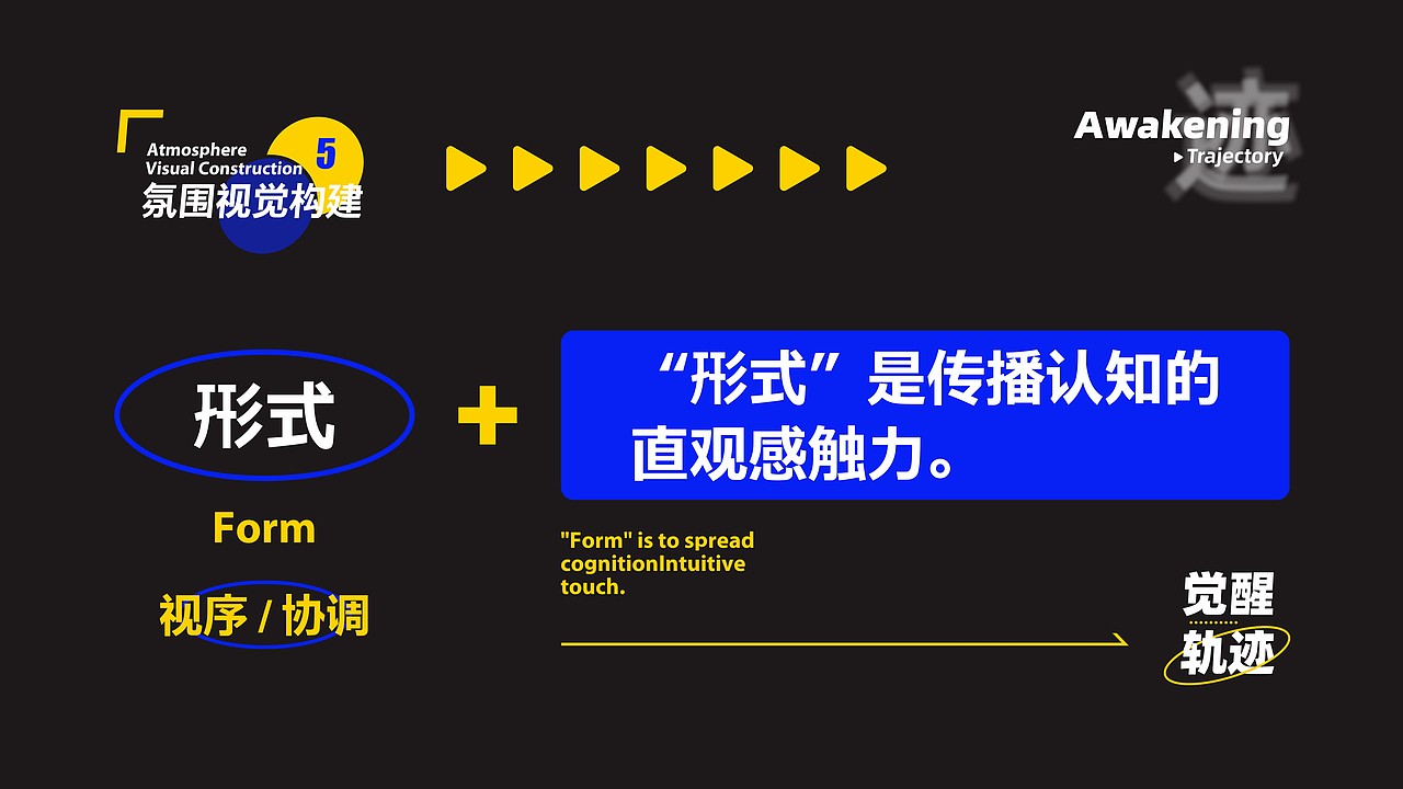 所喜小课：品牌及包装设计的一点小心得及逻辑框架（图ZMjk4MDU3ODY4） - 文案/策划 - 站酷设计师所喜原创素材 - 站酷ZCOOL