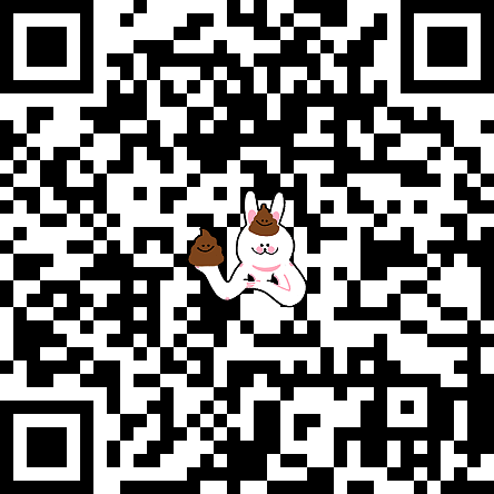 表情包|人生不如意,屎之有89