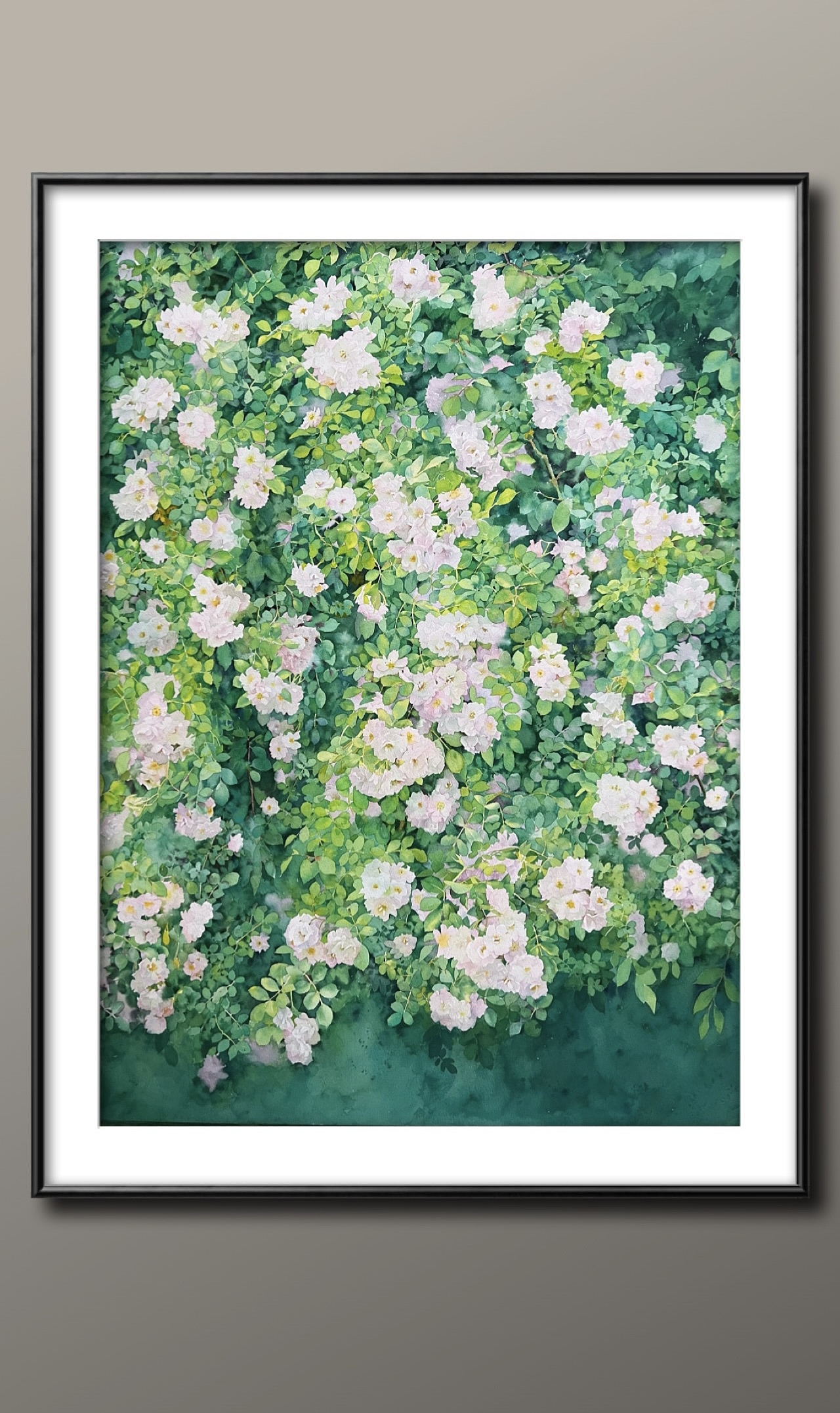 水彩插画集（图ZMzUwODk5MjUy） - 绘画 - 站酷设计师乔飞儿原创素材 - 站酷ZCOOL